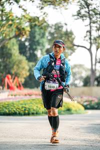 BIB: 
                            <button type="button" onclick="openModal(25906891)" class="btn btn-primary btn-sm float-right btn-popup" data-toggle="modal" data-target=".modal-high-quality">
                        <i class="fas fa-shopping-cart"></i> Add to Cart
                    </button>
                                            <button type="button" onclick="isThisMe(25906891, true)" class="btn btn-success btn-sm float-right btn-popup btn-isme hidden" data-toggle="tooltip" data-placement="bottom" title="นี่คือรูปของคุณใช่ไหม คลิกที่นี่เพื่อเอาเข้าอัลบั้ม">
                        <i class="fas fa-plus"></i> Add to album
                    </button>
                    <button type="button" onclick="isThisMe(25906891, false)" class="btn btn-warning btn-sm float-right btn-popup btn-isnotme hidden">
                        <i class="fas fa-ban"></i> Remove from album
                    </button>